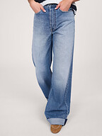 Denham | Jeans | Loose
