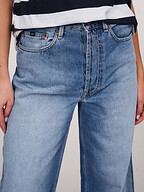 Denham | Jeans | Loose