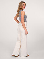 Denham | Jeans | Loose