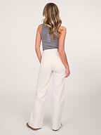 Denham | Jeans | Loose