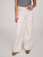 Denham | Jeans | Loose