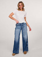 Denham | Jeans | Loose