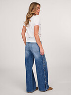 Denham | Jeans | Loose