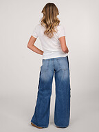 Denham | Jeans | Loose