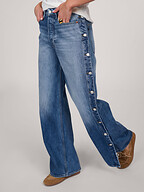Denham | Jeans | Loose