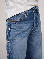 Denham | Jeans | Loose