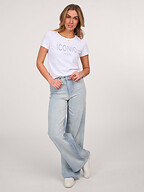 Denham | Jeans | Loose