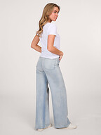 Denham | Jeans | Loose