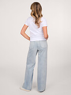 Denham | Jeans | Loose