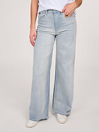 Denham | Jeans | Loose