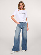 Denham | Jeans | Loose