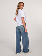 Denham | Jeans | Loose