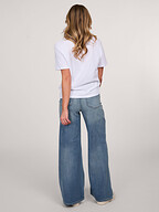 Denham | Jeans | Loose
