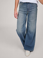 Denham | Jeans | Loose
