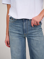 Denham | Jeans | Loose