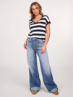 Denham | Jeans | Loose