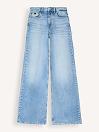 Denham | Jeans | Loose