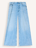 Denham | Jeans | Loose