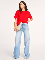 Denham | Jeans | Loose