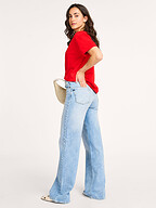 Denham | Jeans | Loose