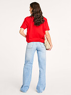 Denham | Jeans | Loose
