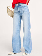 Denham | Jeans | Loose