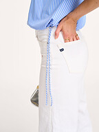 Denham | Jeans | Loose