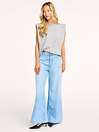 Denham | Jeans | Loose