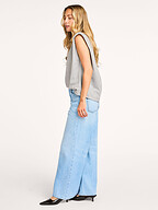 Denham | Jeans | Loose
