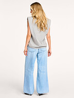 Denham | Jeans | Loose