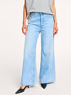 Denham | Jeans | Loose