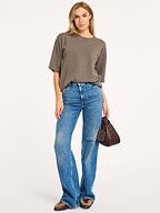 Denham | Jeans | Loose