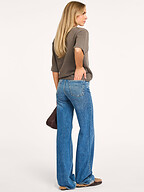 Denham | Jeans | Loose
