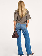 Denham | Jeans | Loose
