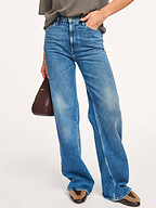 Denham | Jeans | Loose