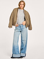 Denham | Jeans | Loose