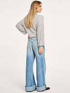 Denham | Jeans | Loose