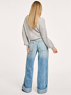 Denham | Jeans | Loose