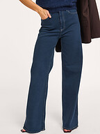 Denham | Jeans | Loose