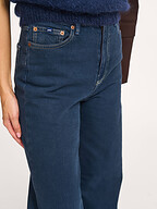Denham | Jeans | Loose