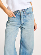 Denham | Jeans | Loose