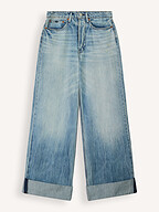 Denham | Jeans | Loose
