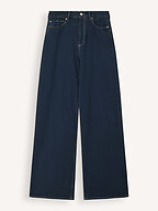 Denham | Jeans | Loose