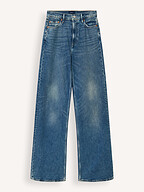 Denham | Jeans | Loose