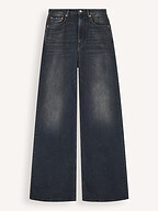 Denham | Jeans | Loose