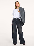 Denham | Jeans | Loose