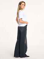 Denham | Jeans | Loose