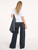 Denham | Jeans | Loose