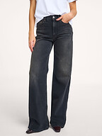 Denham | Jeans | Loose