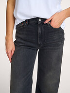 Denham | Jeans | Loose